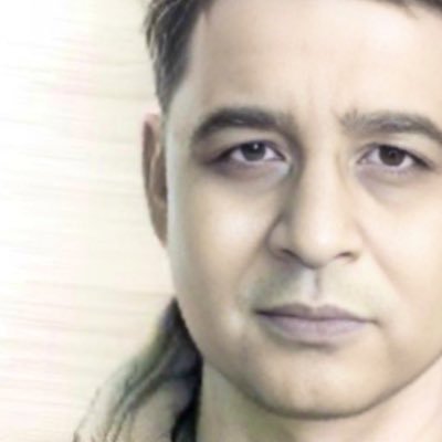 I am a #chestphysician, #reader and #writer #poet #author as per my closed ones. I really don’t know who I am, what is my https://t.co/HhOt8c3LpR engines failed