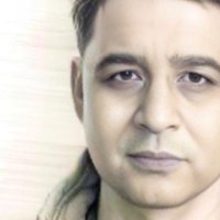 शिराश (@shivrajdr) 's Twitter Profile