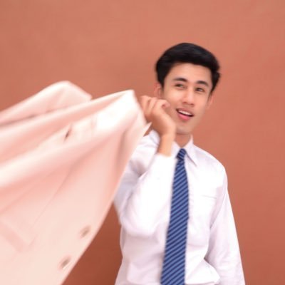 surgeonsamiling's profile picture. Procaffeinating