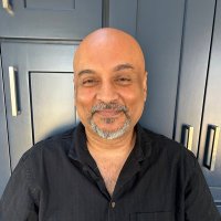 Yudhijit (@yudhijit) 's Twitter Profile Photo Yudhijit (@yudhijit) 's Twitter Profile Photo