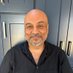 Yudhijit (@yudhijit) Twitter profile photo Yudhijit (@yudhijit) Twitter profile photo