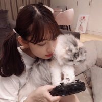 A💘 (@_46ux1) 's Twitter Profile