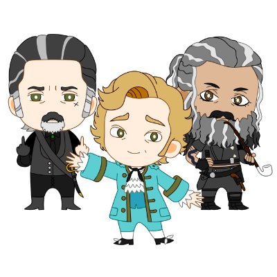 とっとさんのプロフィール画像