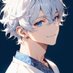 彭鱼宴 (@hongchen1476842) Twitter profile photo 彭鱼宴 (@hongchen1476842) Twitter profile photo
