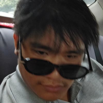 liwanagboi's profile picture. preternatural ultraviolet