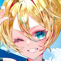 ご飯ですよ (@gohandesuyo_az) 's Twitter Profile