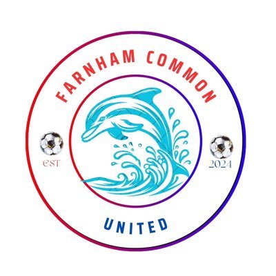 Farnham Common United Profile