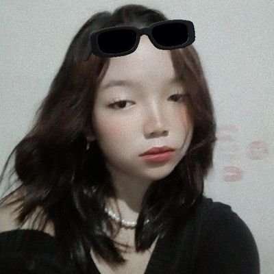 ItsMiYupage's profile picture. open VVIP and donatur
open bo Bali Uluwatu 
https://t.co/xWG9MQmz6W