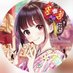 ❤️🌷宝石❤️ (@kajarmah97) Twitter profile photo ❤️🌷宝石❤️ (@kajarmah97) Twitter profile photo