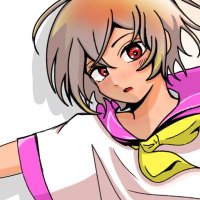 メカメカ (@atr_mecameca) 's Twitter Profile