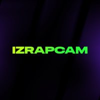 IZRAPCAM (@izrapcam) 's Twitter Profile Photo IZRAPCAM (@izrapcam) 's Twitter Profile Photo