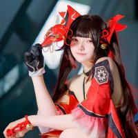 やきそばパン (@yaki_soba_96) 's Twitter Profile Photo やきそばパン (@yaki_soba_96) 's Twitter Profile Photo