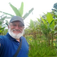 Edison José (@edisonjos41261) 's Twitter Profile