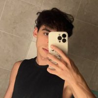 Starx✨ (@starx2025) 's Twitter Profile