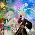 YUQI⭐︎ (@yuqi_dqx) Twitter profile photo YUQI⭐︎ (@yuqi_dqx) Twitter profile photo