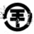xahevycexexaw's profile image