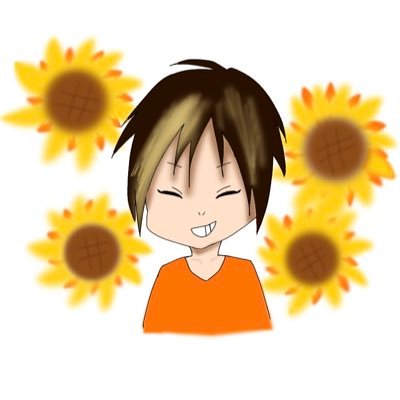 れーなさんのプロフィール画像