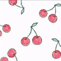 ๐ (@0_trhk_8) 's Twitter Profile