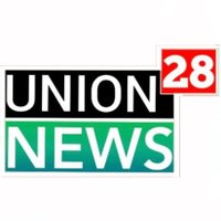 Union 28 News (@union28news) 's Twitter Profile