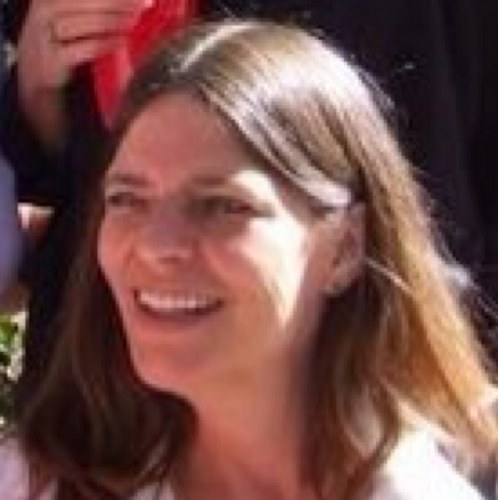 MichelsJane's profile picture. Retired...  Living in Bloomington Indiana via Chicago, Valparaiso, Bay Village, Sewickley and of course, Culver