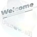 Welcome / Farewell (@w3lc0mef4r3w3ll) Twitter profile photo Welcome / Farewell (@w3lc0mef4r3w3ll) Twitter profile photo