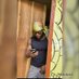 Awilii vibe (@awiliiv) Twitter profile photo Awilii vibe (@awiliiv) Twitter profile photo