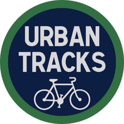 YouTube channel dedicated to Cycling, Transit and Urban Infrastructures in Paris and the Region.
Fluent in 🇫🇷, 🇬🇧 and in 🚲