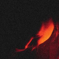Ethernal_Story (@ethernal_story) 's Twitter Profile Photo Ethernal_Story (@ethernal_story) 's Twitter Profile Photo