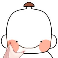 휘월 (@hwiwol_03) 's Twitter Profile Photo 휘월 (@hwiwol_03) 's Twitter Profile Photo