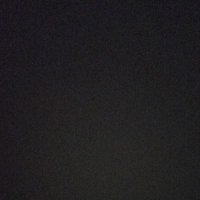 Muhammed (@_muhammed40) 's Twitter Profile