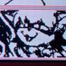 Foxero🔞 (@foxerodoxero) Twitter profile photo Foxero🔞 (@foxerodoxero) Twitter profile photo