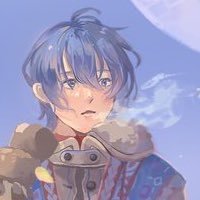 せなか (@rirono_sirono) 's Twitter Profile Photo せなか (@rirono_sirono) 's Twitter Profile Photo