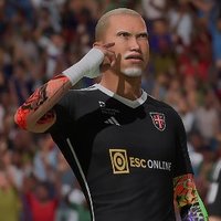 CDC Player (@cdcplayer215) 's Twitter Profile