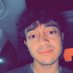 The Joesen One (@joe_martin13) Twitter profile photo The Joesen One (@joe_martin13) Twitter profile photo
