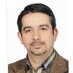 Seraj Mirdamadi (@mirdamadiseraj) Twitter profile photo Seraj Mirdamadi (@mirdamadiseraj) Twitter profile photo