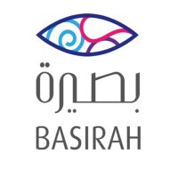 جمعية بصيرة (@dawahpd) Twitter profile photo