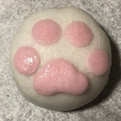 カトオノ´さんのプロフィール画像