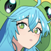 Raxby ๐ธ (@raxby_) Twitter profile photo Raxby ๐ธ (@raxby_) Twitter profile photo