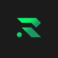 RCDMOD (@rcdmod) 's Twitter Profile
