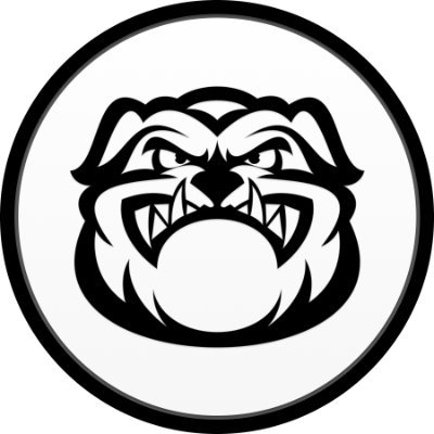 BARK is the native and governance token of the BARK Protocol, driving a seamless, AI-powered ecosystem on Solana.