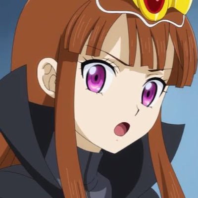 Noel812k's profile picture. #ラッシュデュエル(#黒炎杯 運営)ギャラクシーカップ2025 予選(個人戦 優勝/3人チーム戦 東京1st 4位)/#遊戯王OCG(#デュエルリンクス)/#ポケモン(#ポケポケ)/ #デジモンカード(しゃちょー杯 4位)/#ユニオンアリーナ