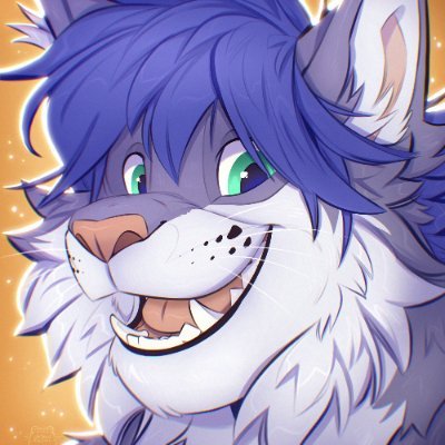 maxwelllynx.bsky.socialさんのプロフィール画像
