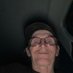 Harold gott (@haroldgott68258) Twitter profile photo Harold gott (@haroldgott68258) Twitter profile photo