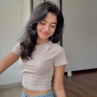 MEEKU CONNECT AINDHA? (@mekuconnectedah) 's Twitter Profile
