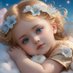 saher ali (@sosoali97792437) Twitter profile photo saher ali (@sosoali97792437) Twitter profile photo