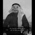 عبدالله نطلان النصافي (@alnsafi2000) Twitter profile photo عبدالله نطلان النصافي (@alnsafi2000) Twitter profile photo
