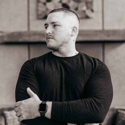 Author of the Sons of Osiris series
Explore my website for updates on my books, to sign up for my reading list, or to send me a message!