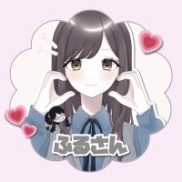 ふる (@szmmj_) 's Twitter Profile Photo