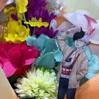 りい (@shoooootimes) 's Twitter Profile Photo