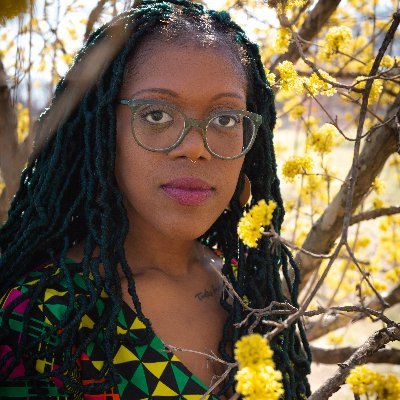 NeptuneVegas's profile picture. I'm a vegan small business owner from Mitchellville, MD where hustlers are born. I talk about a little of this and a lot of that. @kalevoncelery